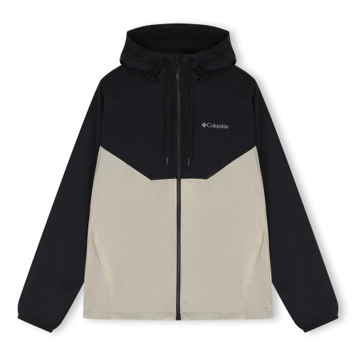 Ветровка мужская Spire Heights Iv Jacket