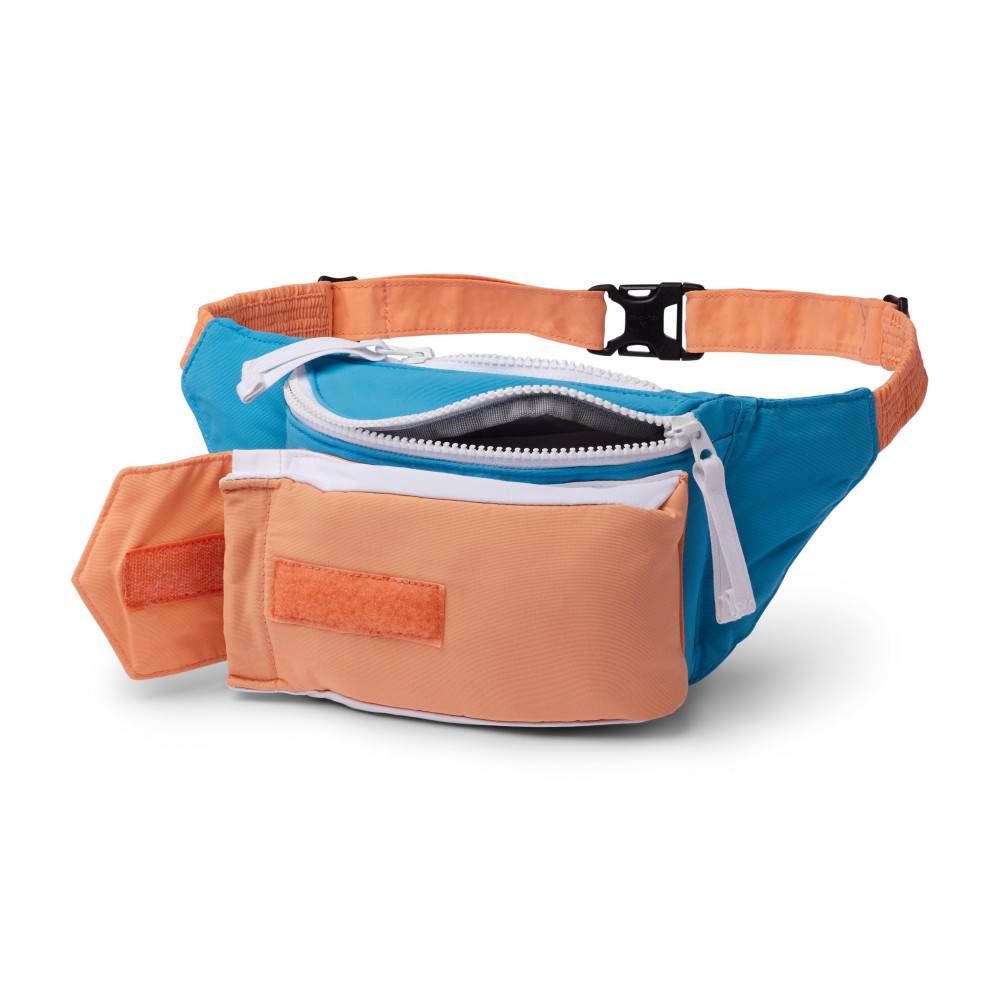 Сумка на пояс Popo - фото 3