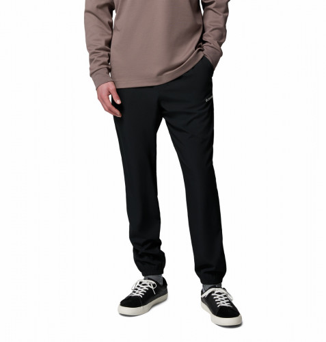 Брюки мужские Vital Valley Jogger