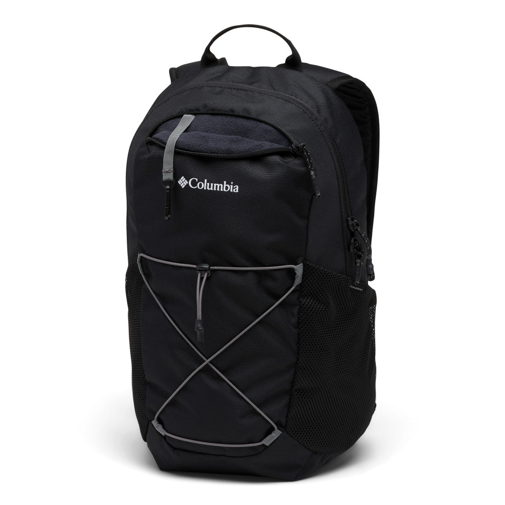 Atlas Explorer 16L Backpack