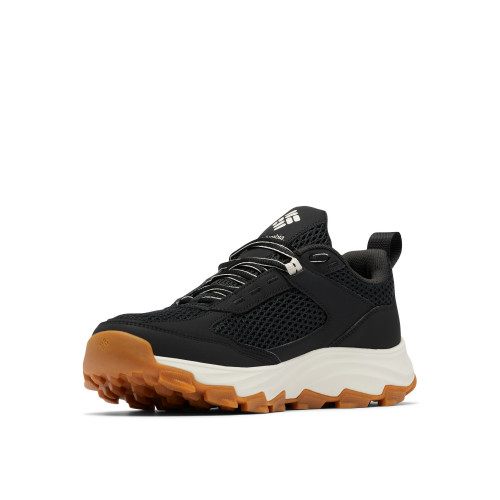 Полуботинки мужские Hatana Breathe