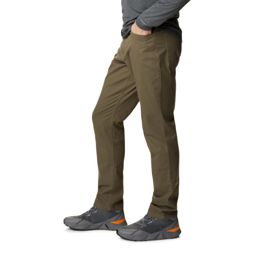 Брюки мужские Pacific Ridge 5 Pocket Pant