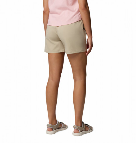 Шорты женские Cedar Crest Short