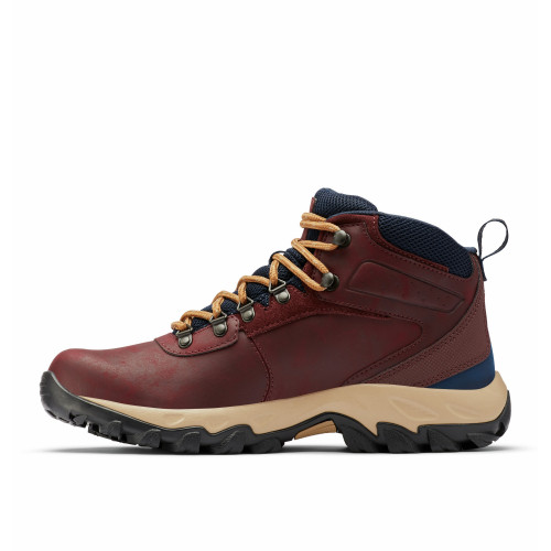 Ботинки мужские Newton Ridge™ Plus II Waterproof - фото 6