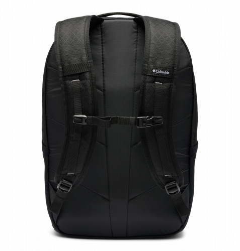 Рюкзак Atlas Explorer II 26 L Backpack