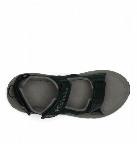 Сандалии мужские Konos Hiker 3-Strap