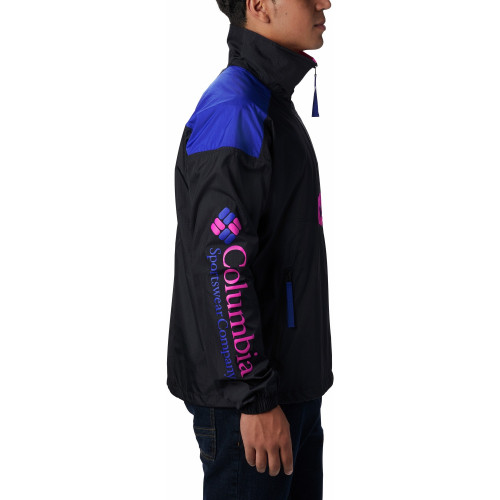 Ветровка мужская Santa Ana™ Anorak - фото 3