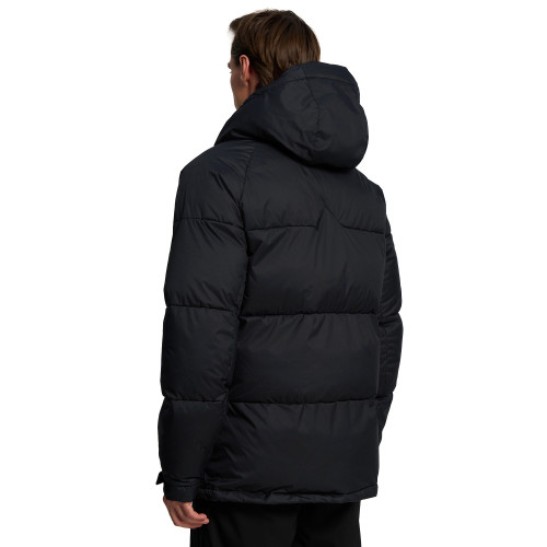 Куртка горнолыжная непромокаемая мужская Slope Style II Jacket