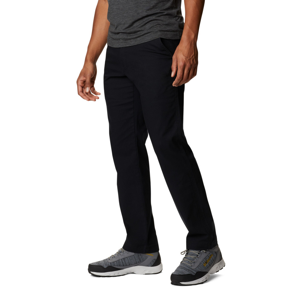 Брюки мужские Flex ROC Pant - фото 3