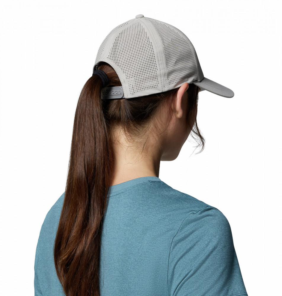 Бейсболка Mountaincap II 110 Snapback - фото 6