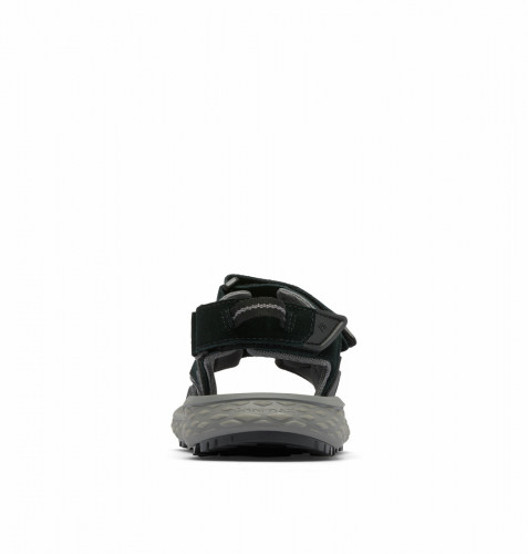 Сандалии мужские Konos Hiker 3-Strap