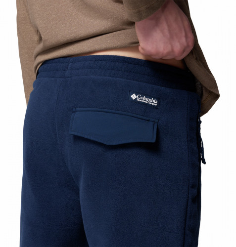 Брюки мужские Sequoia Grove Pant