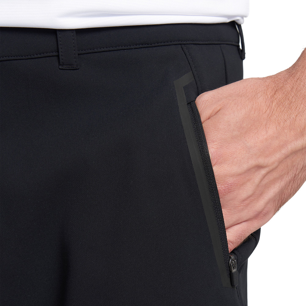 Брюки мужские Tech Trail Warm Pant - фото 6