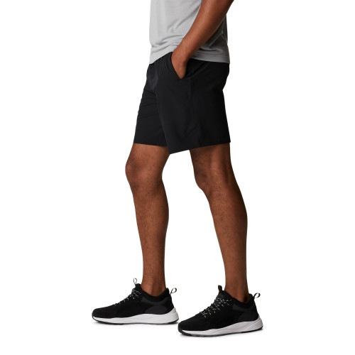 Шорты мужские Hike Short