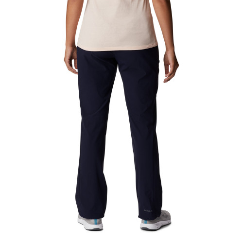 Брюки женские Leslie Falls Pant