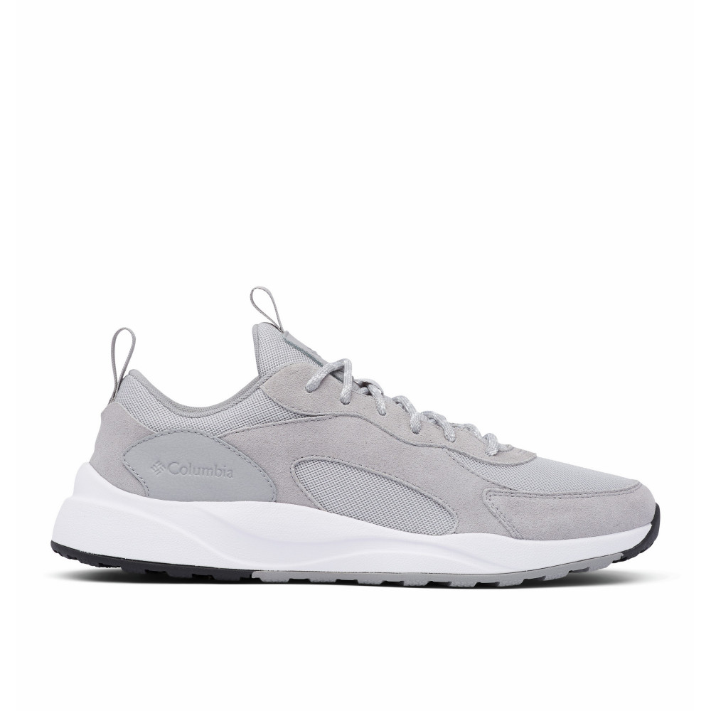 Полуботинки мужские Pivot - фото 1