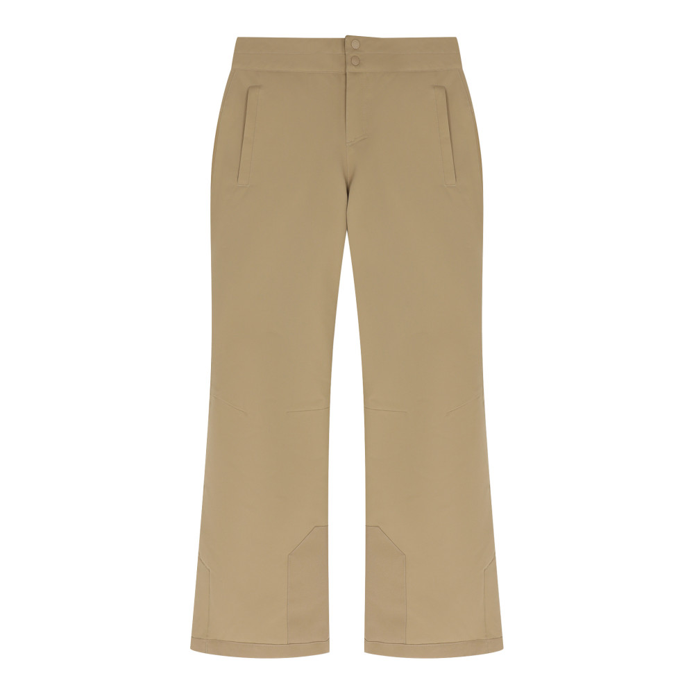 Брюки горнолыжные утепленные женские Bugaboo III Pant