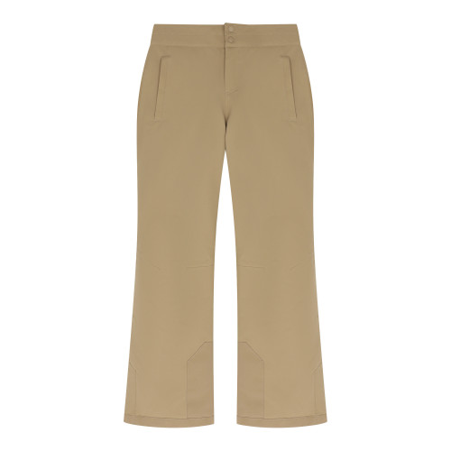 Брюки горнолыжные утепленные женские Bugaboo III Pant