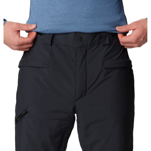 Брюки утепленные мужские Kick Turn III Pant