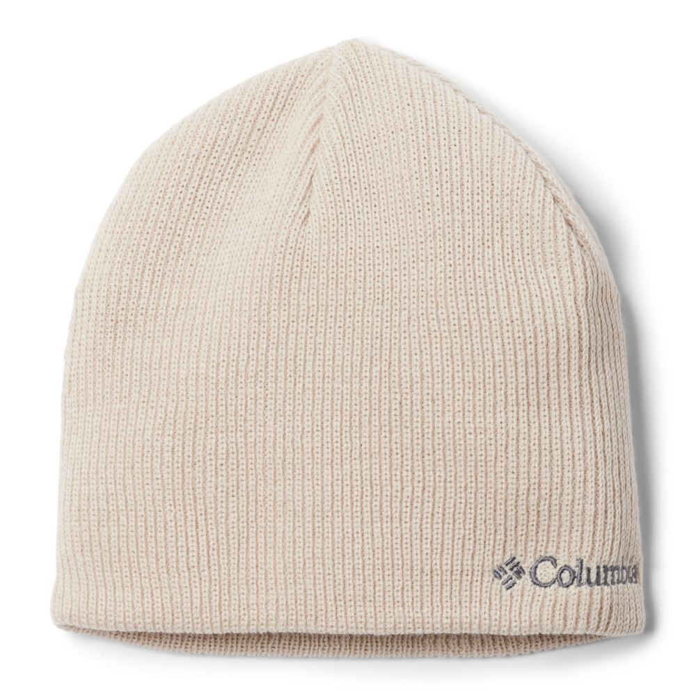 Шапка Whirlibird Watch Cap Beanie - фото 1