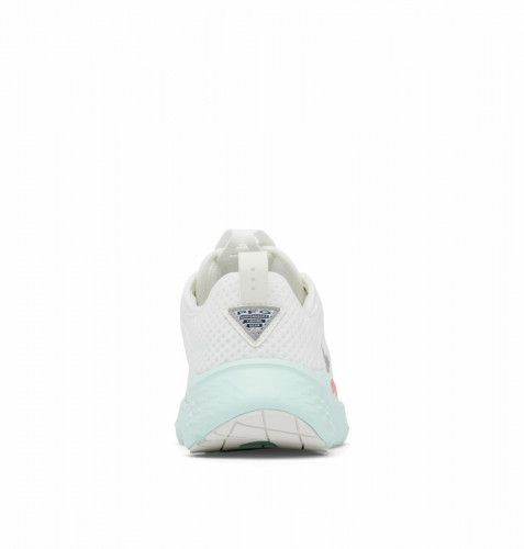 Кроссовки женские Castback PFG