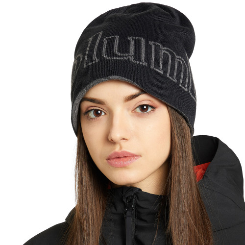 Шапка Urbanization Mix Beanie II
