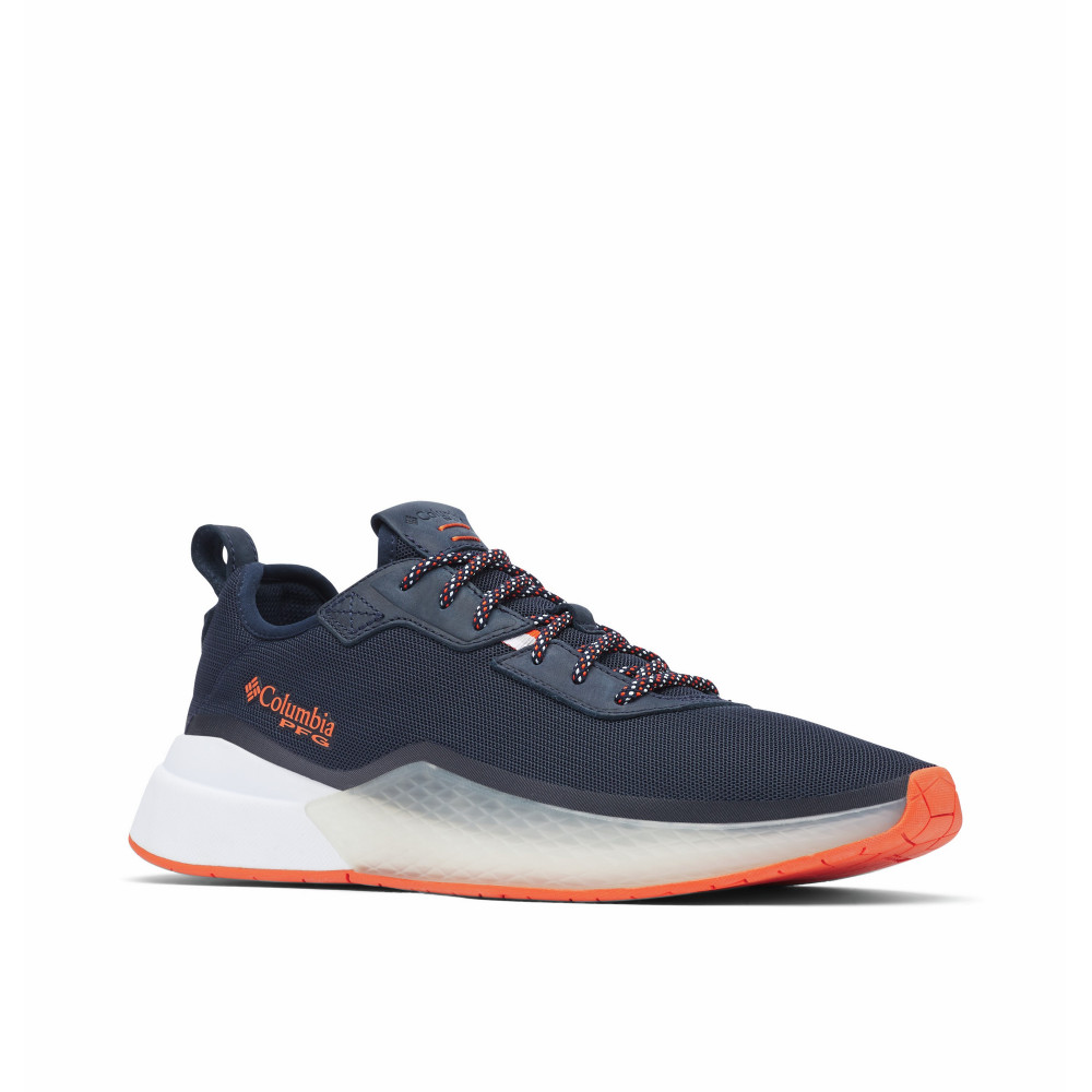 Полуботинки мужские Low Drag PFG - фото 2