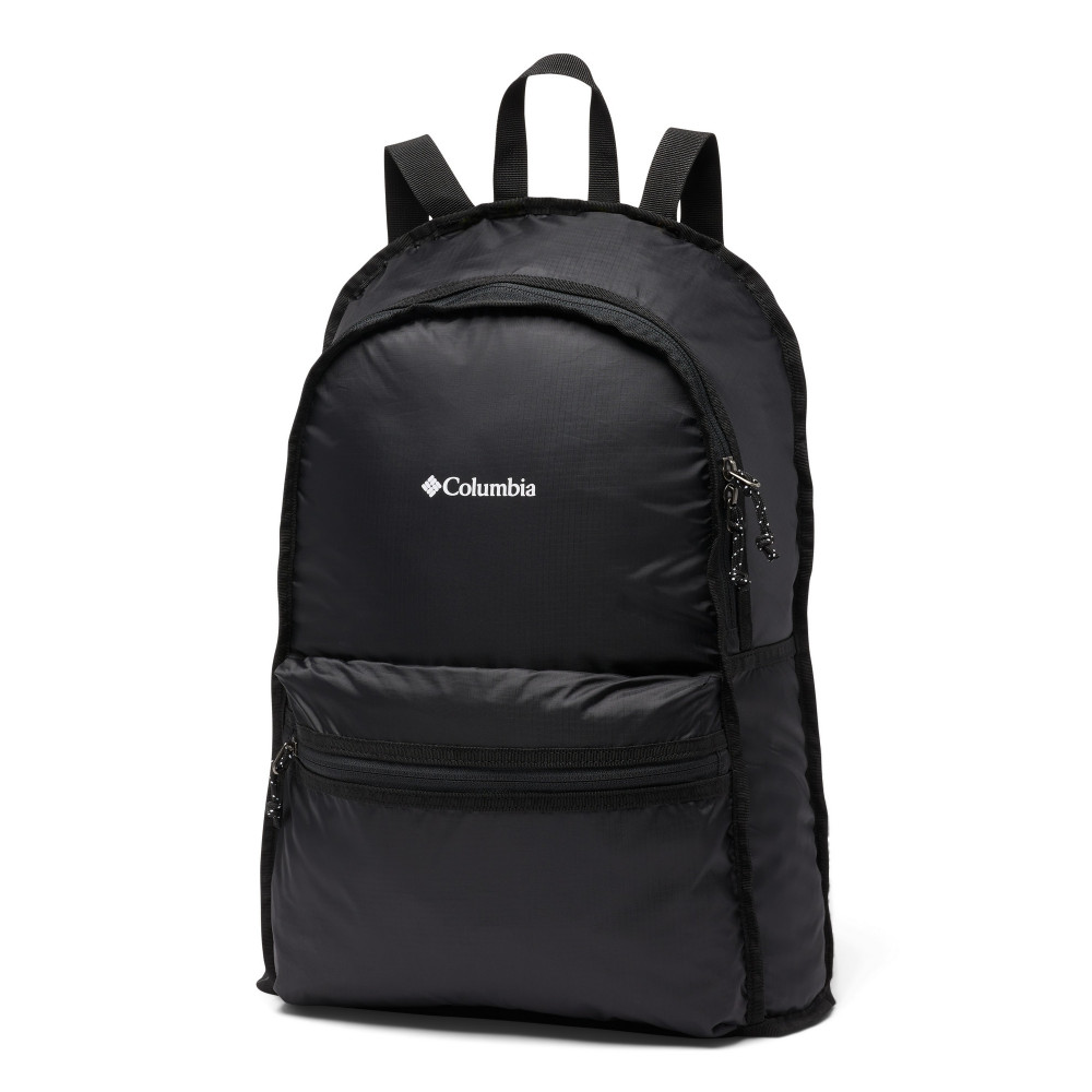 Рюкзак Lightweight Packable II 21L Backpack - фото 1