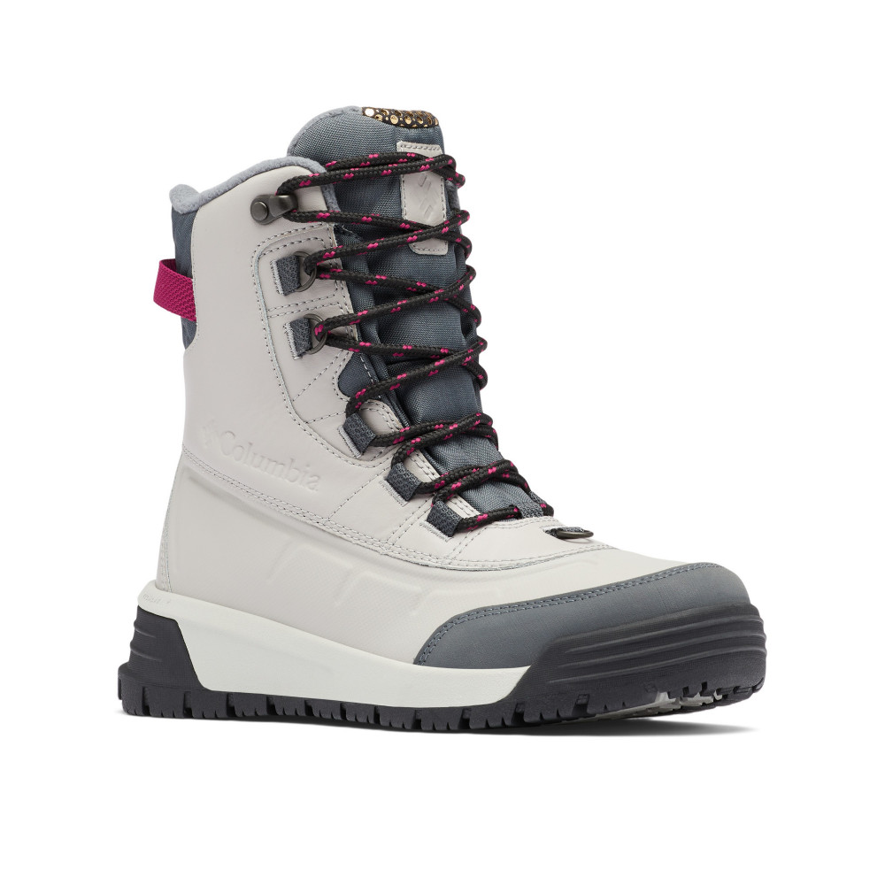 Columbia store bugaboo boots