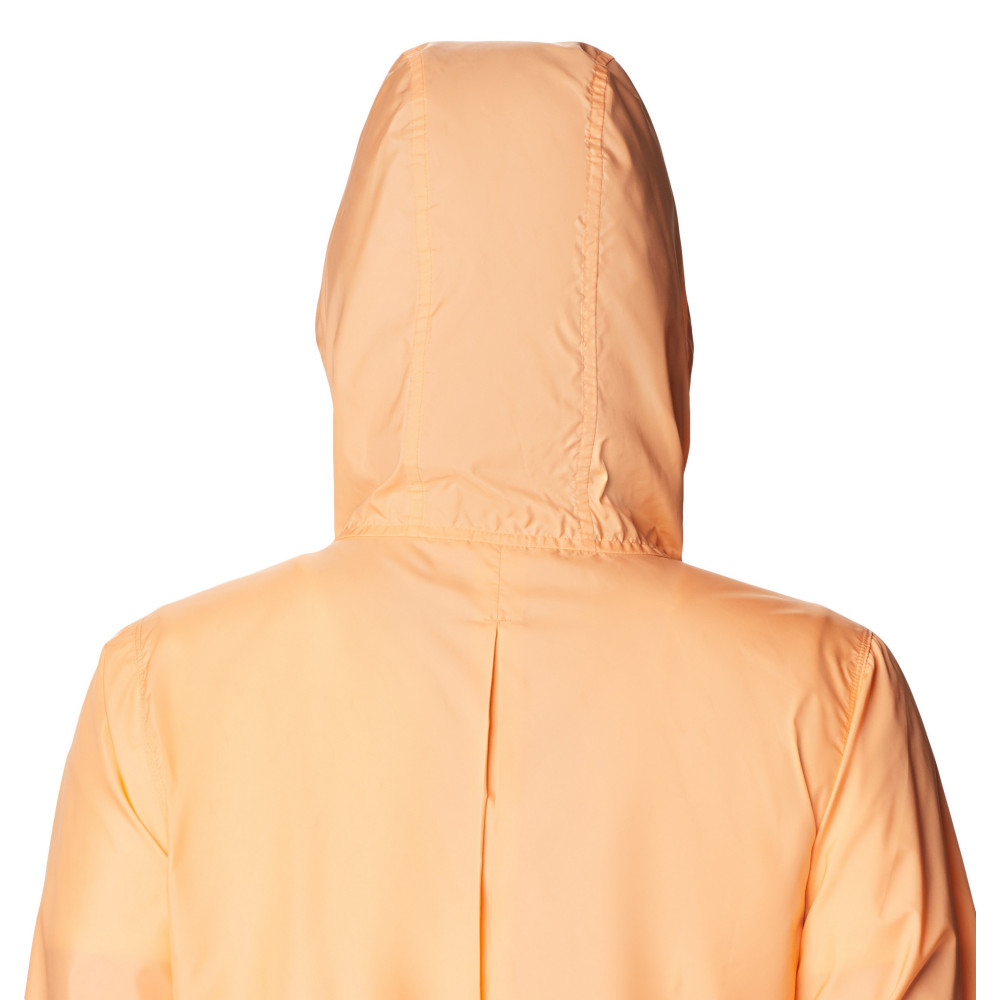 Ветровка женская Flash Forward Windbreaker - фото 6