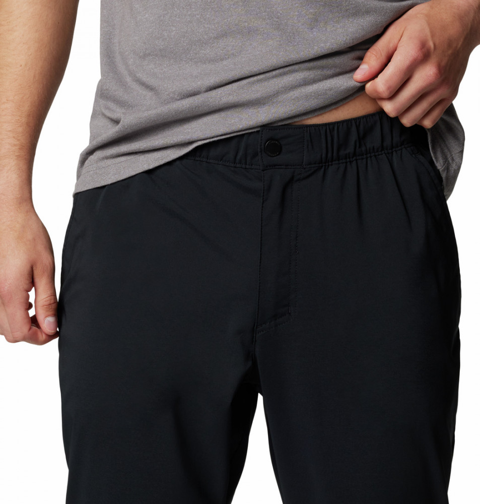 Брюки мужские Sage Peak Tapered Chino Pant - фото 2