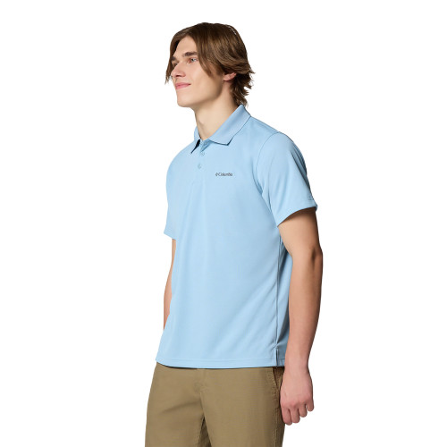 Поло мужское Utilizer Polo