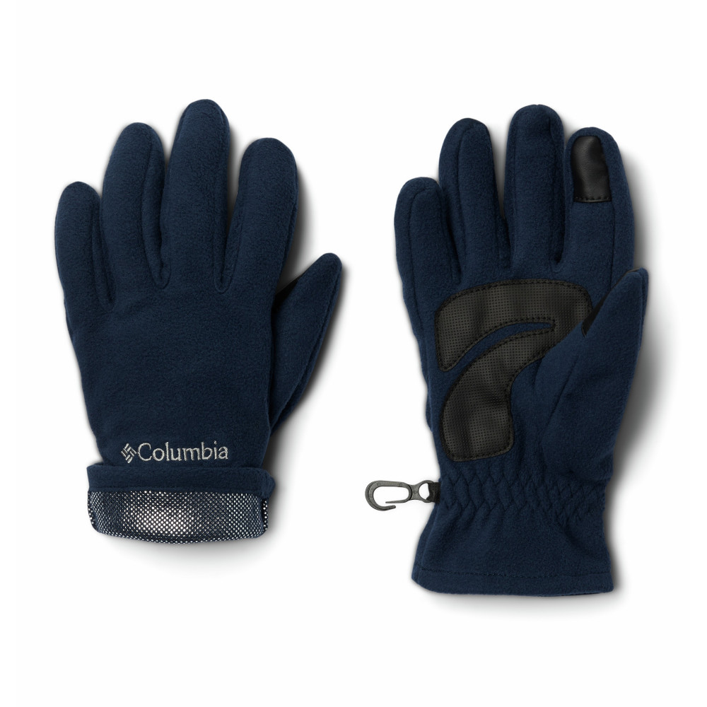 Перчатки мужские M Thermarator Glove - фото 3