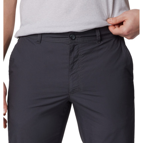 Брюки мужские Washed Out Pant