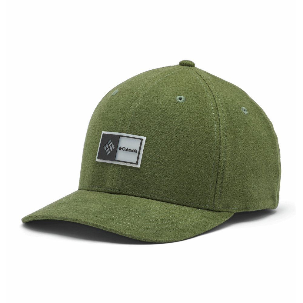 Бейсболка Mount Blackmore Hat - фото 1