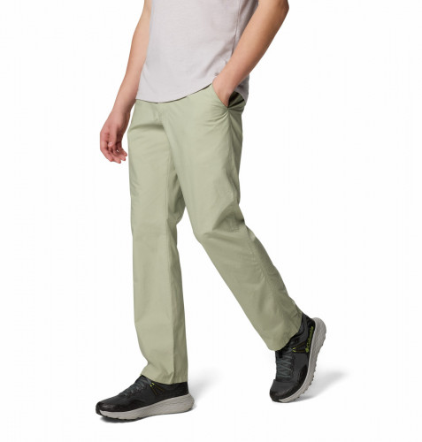 Брюки мужские Washed Out Pant