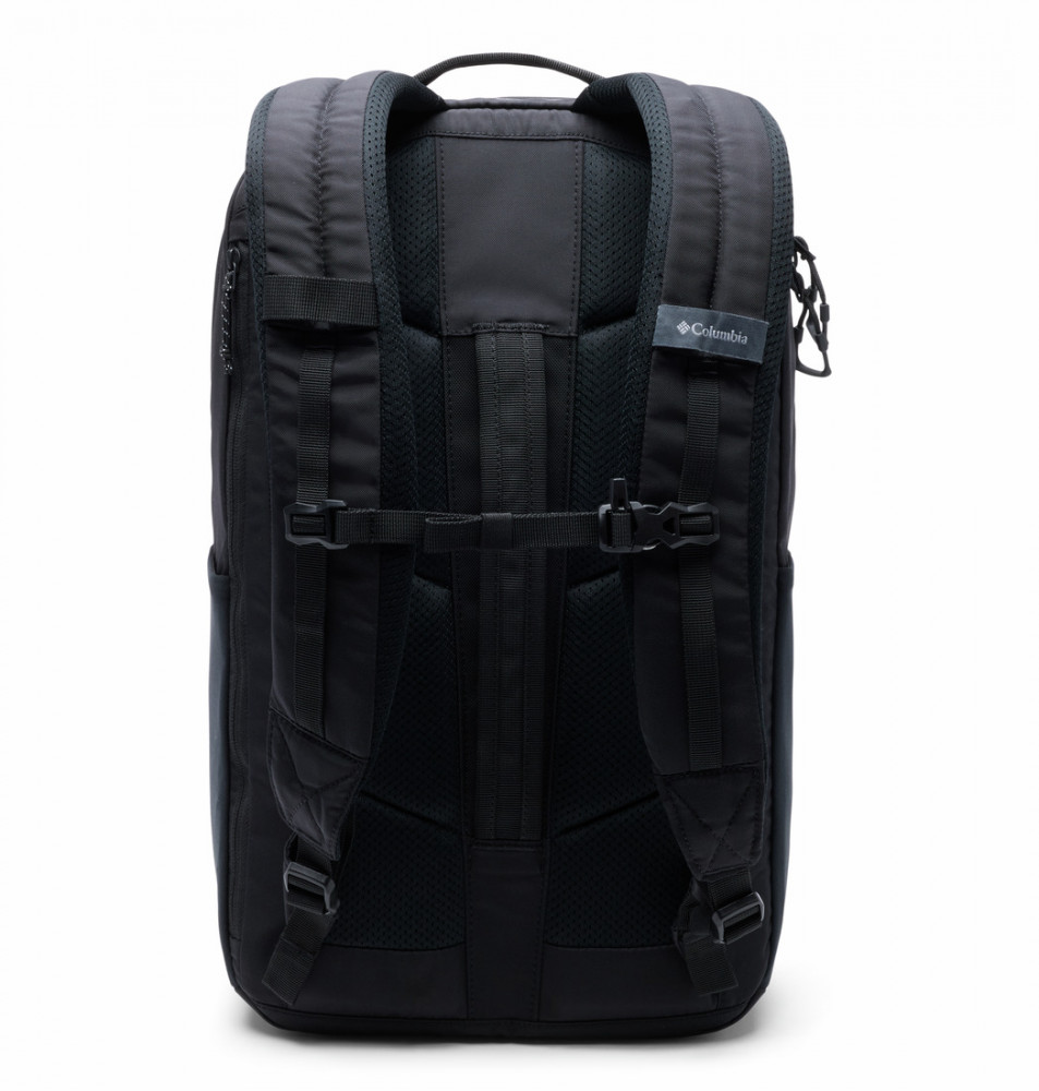 Рюкзак Landroamer 24 L Everyday Backpack - фото 2
