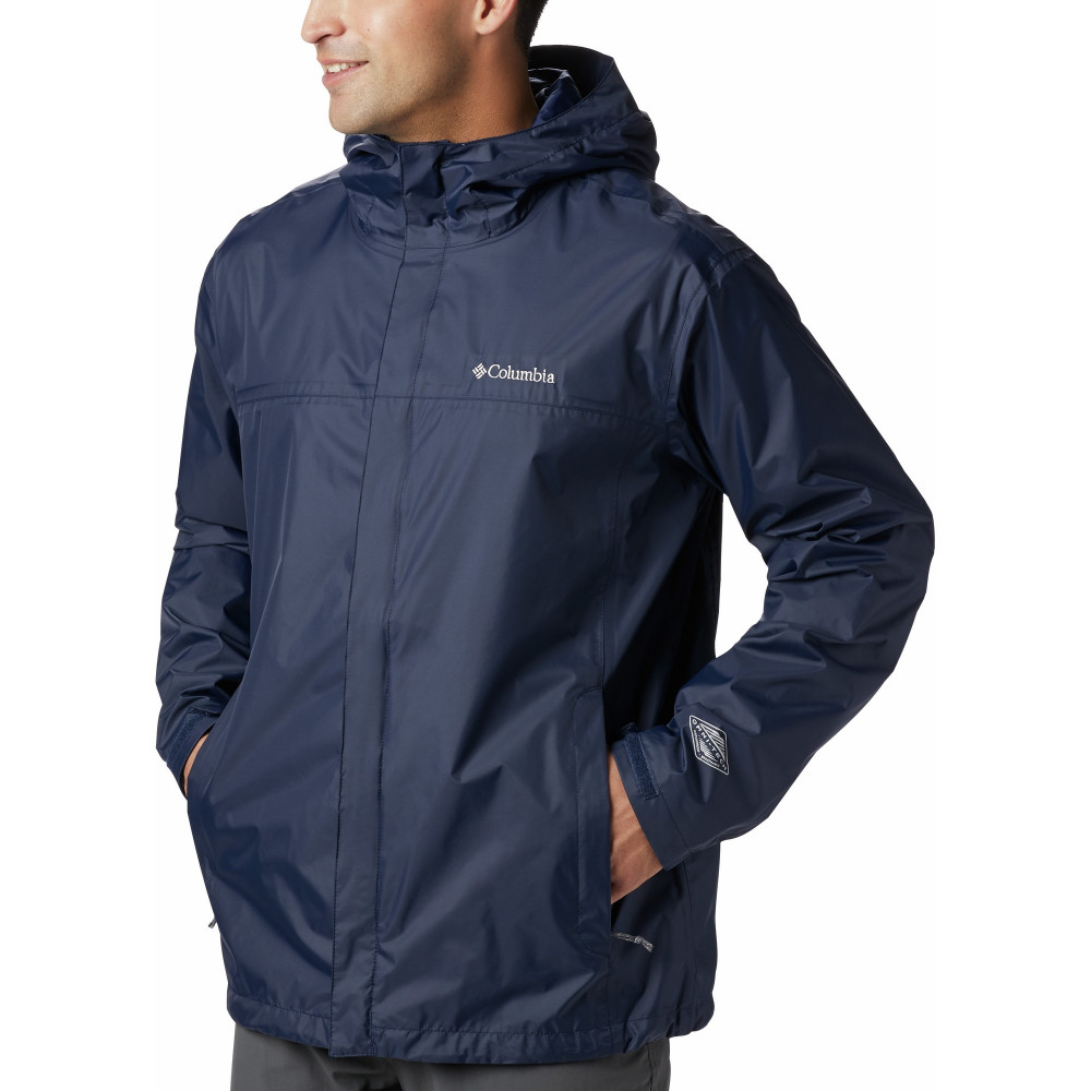 Watertight II Jacket