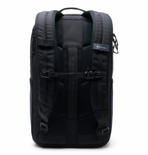 Рюкзак Landroamer 24 L Everyday Backpack