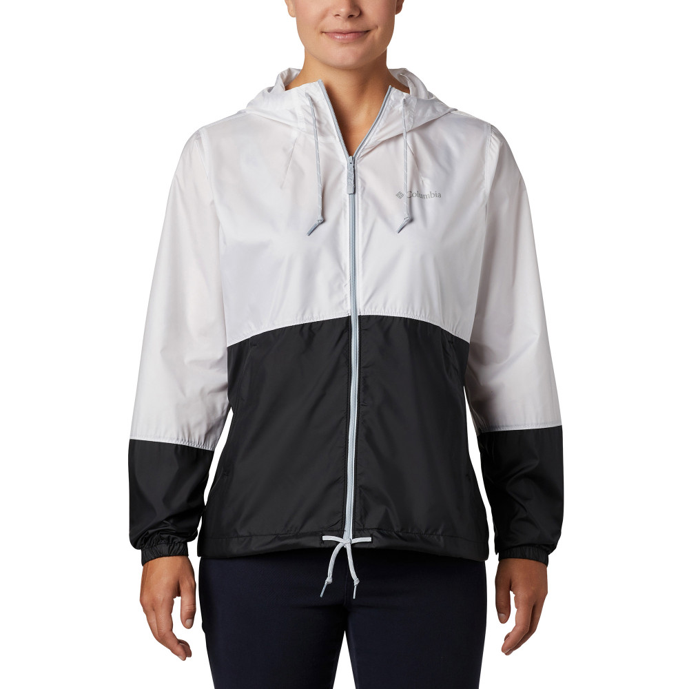 Ветровка женская Flash Forward II Windbreaker