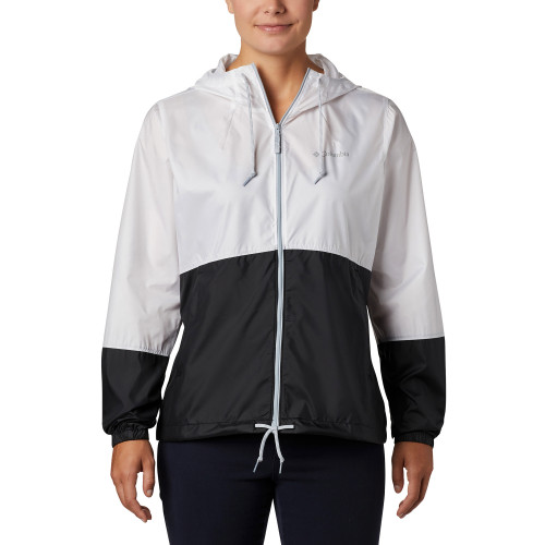 Ветровка женская Flash Forward II Windbreaker