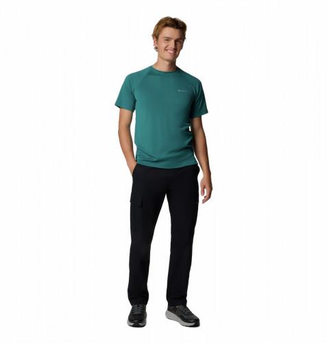 Брюки мужские Rapid Rivers Cargo Pant Ii