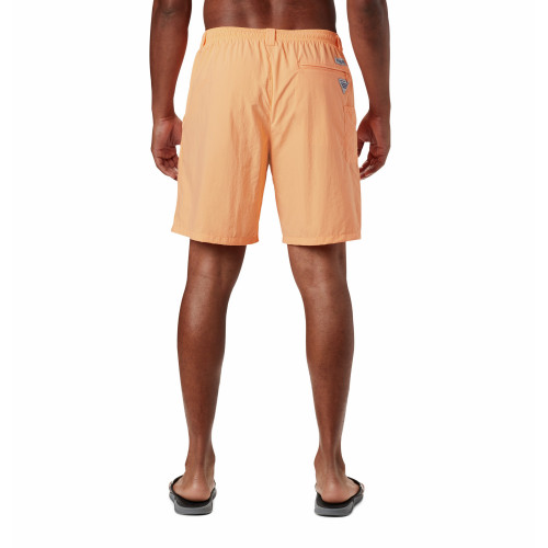 Шорты мужские Backcast III Water Short