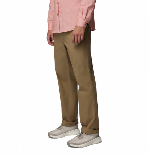 Брюки мужские Rapid Rivers Pant