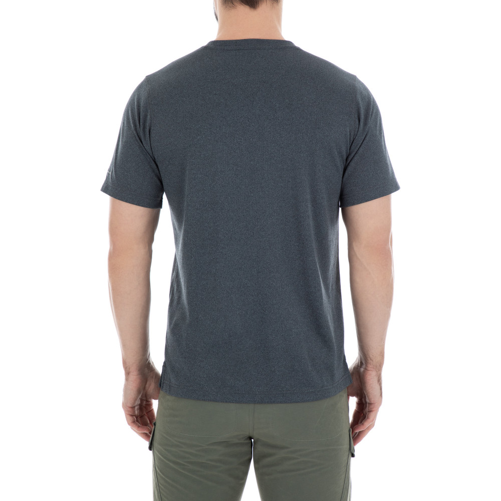 Футболка мужская Utilizer - фото 3