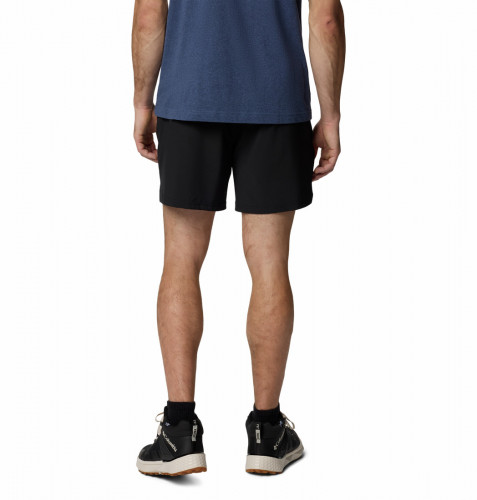 Шорты мужские Hike Brief Short