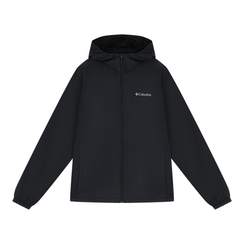 Ветровка мужская Discovery Loop Lined Windbreaker