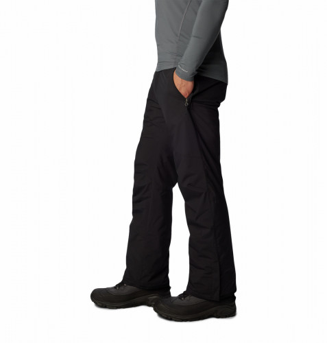 Брюки горнолыжные мужские Shafer Canyon II Pant
