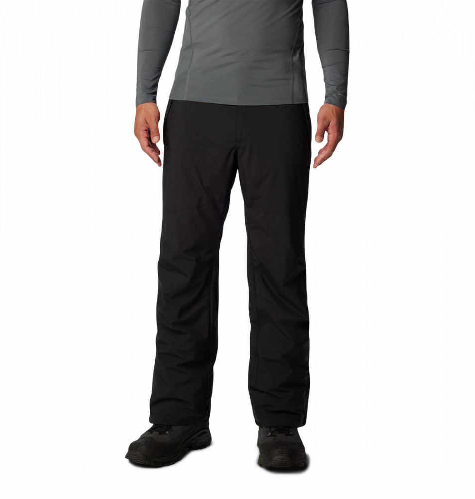 Брюки горнолыжные мужские Shafer Canyon II Pant