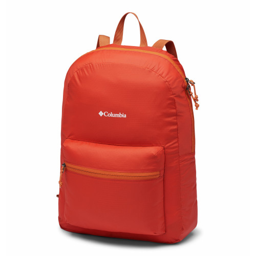 Рюкзак Lightweight Packable 21L Backpack